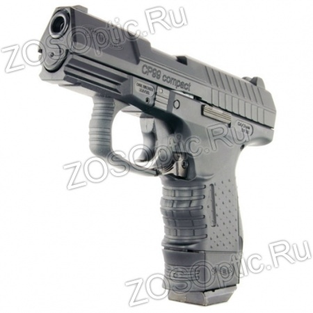   Umarex Walther 99 Compact Recon + .  (.) 