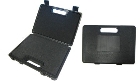 ���� ��-654 ������� ZB-BOX (ZOS, �����)