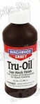      Birchwood Tru-Oil Stock Finish (240 )