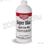       Birchwood Super Blue 960 