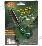   KOVICA KS-1005/60/4-003   (  )