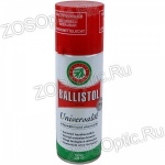   Ballistol spray 200 
