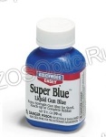       Birchwood Super Blue 90 