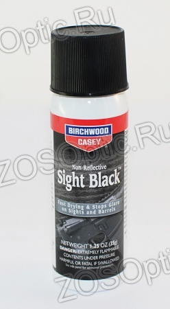    Birchwood Sight Black  (42 )