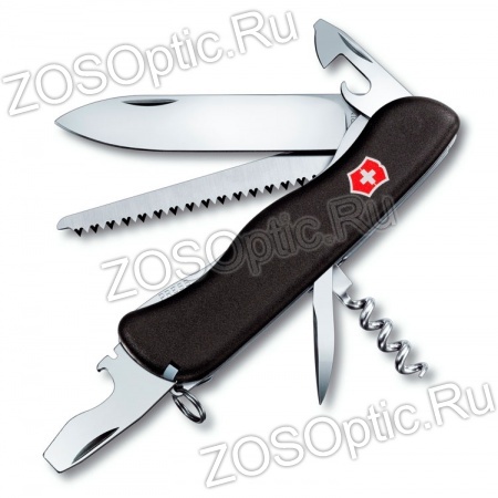��� Forester Black Victorinox (0.8363.3)