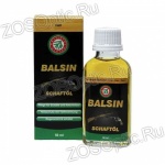     Ballistol Balsin Schaftol 50  ()