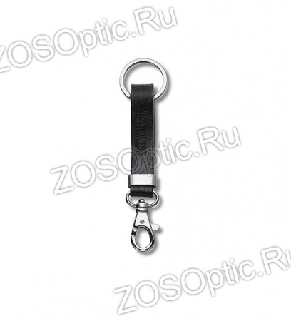 �������� �� ������ Victorinox (4.1853)