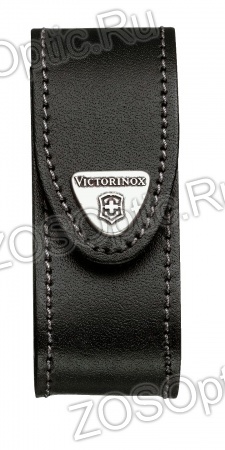 ����� ��� ���� Victorinox (4.0520.3)