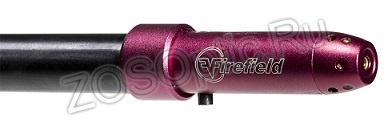    Firefield Red Laser 