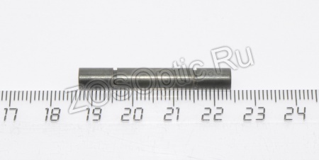 Ось спускового механизма Hatsan Escort