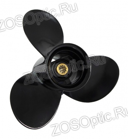  Suzuki 9,9/15 (9 1/4*10)  61.5, 10 .