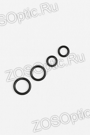 Кольцо Puncher.maxi. к.5,5 внутреннее и внешнее