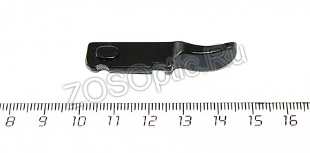 Ручка затвора Kral М155