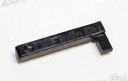       AWS, Cyma L96A1 (CM703)