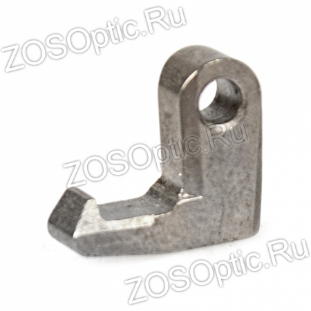  -153, -155, -156, -135