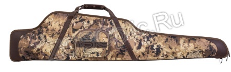  135    HOLSTER CLUB /  / 