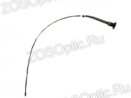 Трос Вихрь топливного корректора