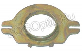 Рычаг Буран стартера (110500246)