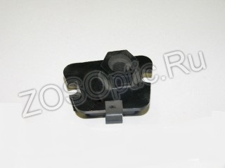 Эксцентрик Тайга (С40200655)