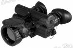 Тепловизионный бинокль Fortuna Binocular 50S6
