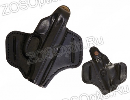   . C -04, 226, 226 /  / 