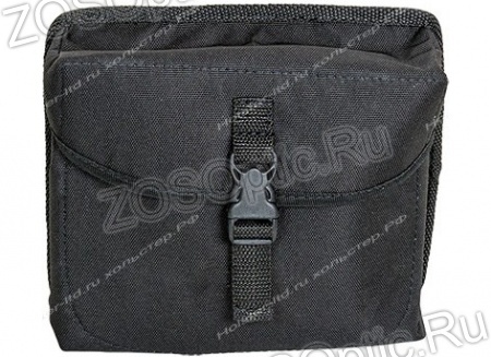  210*170*60   ( /) /  / 