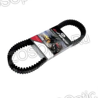   GATES 40G4340 351133 