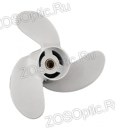 Винт Tohatsu 5 шаг 8