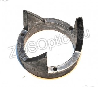Полумуфта клиновая (113.06.020.001)