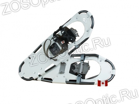   ,    GV Snowshoes 92  26  