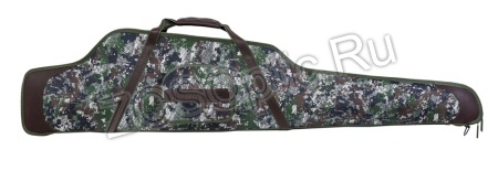  135    HOLSTER CLUB /  / 