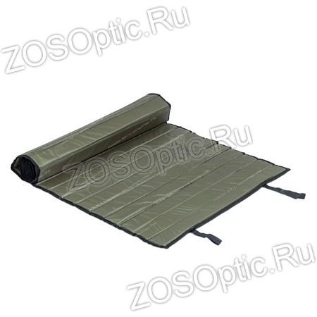 Коврик-рулик 180*70