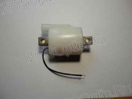     (8472004-01)(  50 .)