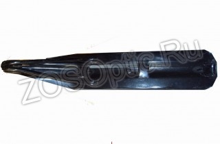 Лыжа Буран (110300040)