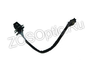    DUCATI (433.13.35.70N)