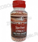  , Borner- Super power, , . 4,5  ( 2500 .)