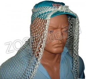 Сетка Павловского МОСКИТНЕТ-С в банке