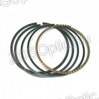   78,0   2V77F (2V78F) (13300)