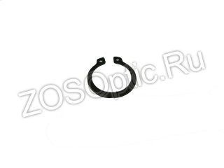 Кольцо стопорное подвески Буран малое (002040276)