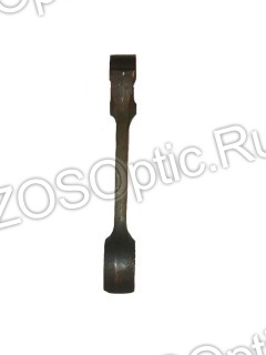 Шатун Тайга