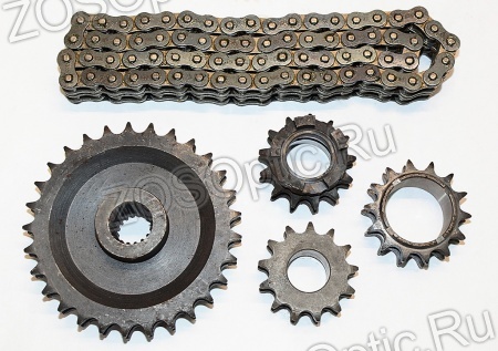    2  12,7  +  72  ( , 2-12,7-3180)