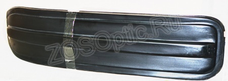     TIKSY  (1250260x6) 15