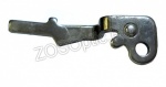 Планка соединительная левая (спускового крючка) Remington мод. 11-87