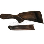  () +  -27 (-27)    ( 2)