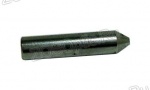 Фиксатор (ось) пружины предохранителя для Remington мод. 7600