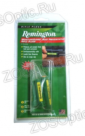  Remington         222-223, 243, 308 7 mm-08, 270, 30-06