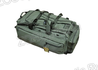 Рюкзак-сумка AVI RANGER CARGOBAG