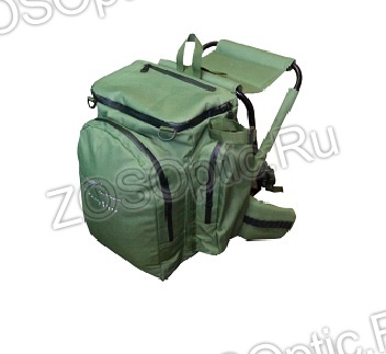  AVI-OUTDOOR Fiskare Pro