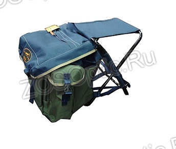  AVI-OUTDOOR Kalastus