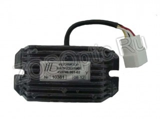    () (453746.001-02)  , 200